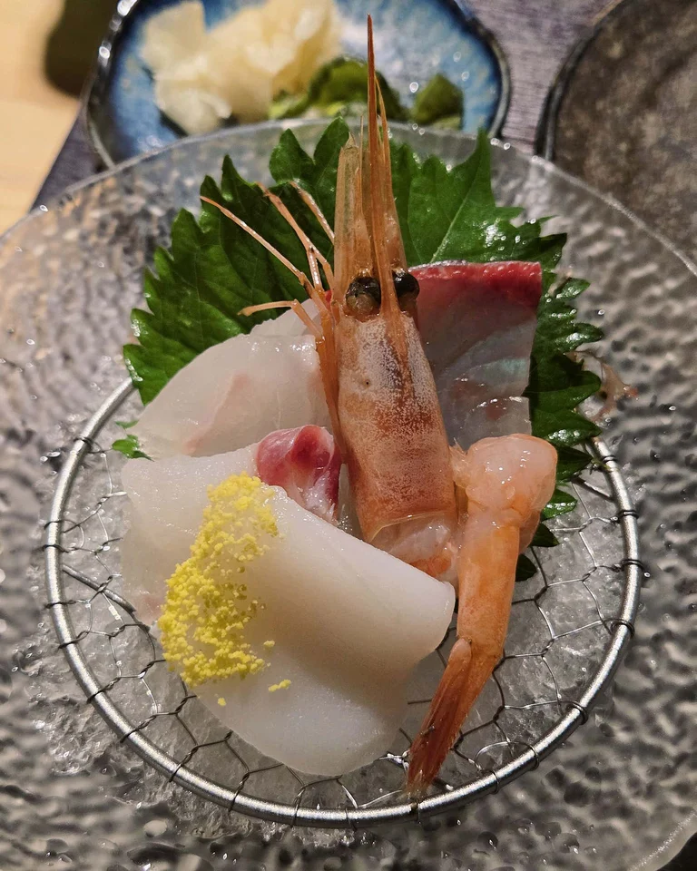 슬라이더 이미지