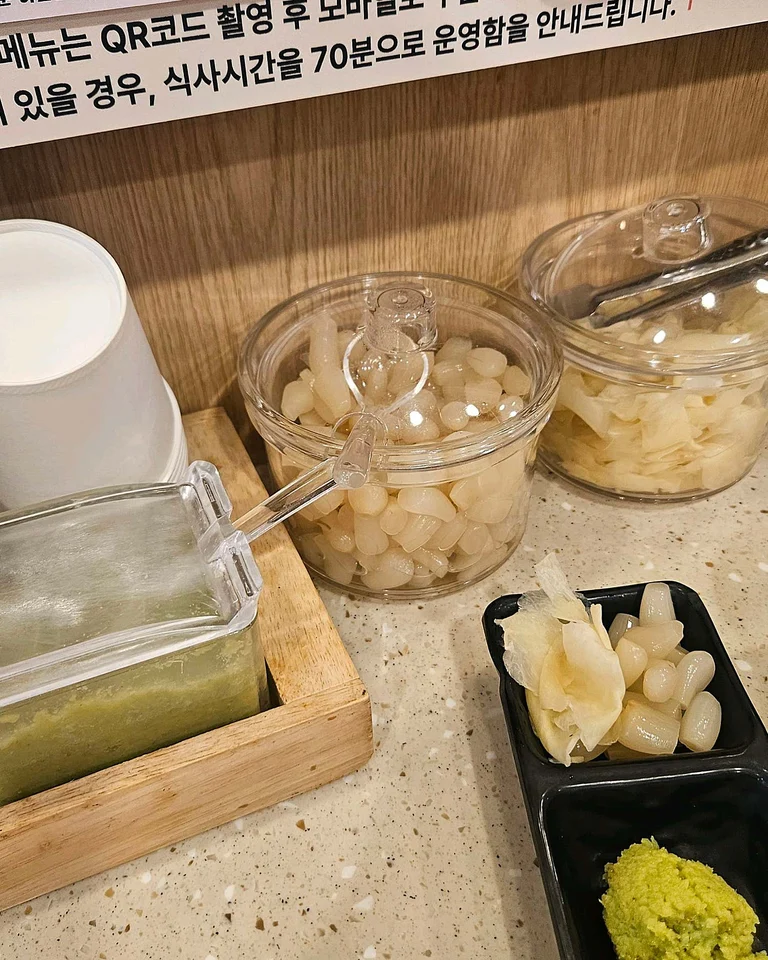 슬라이더 이미지