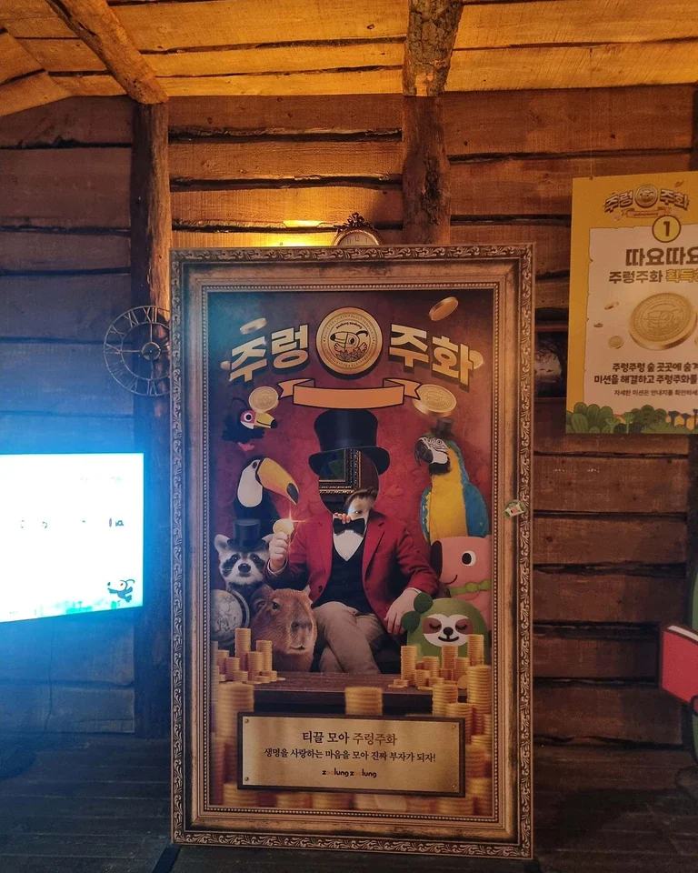 슬라이더 이미지