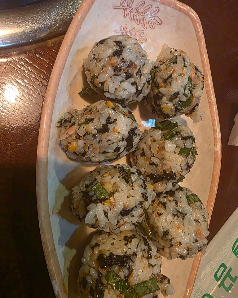 슬라이더 이미지