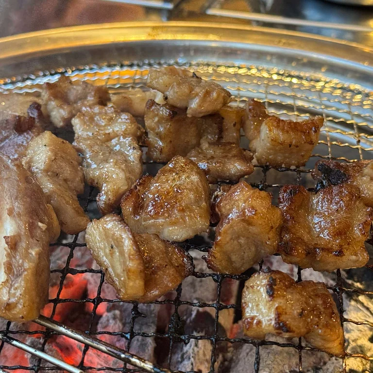 슬라이더 이미지