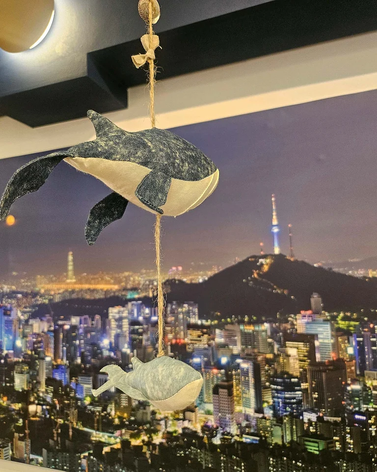 슬라이더 이미지