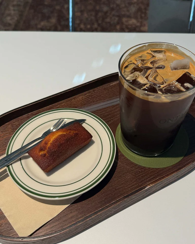 슬라이더 이미지