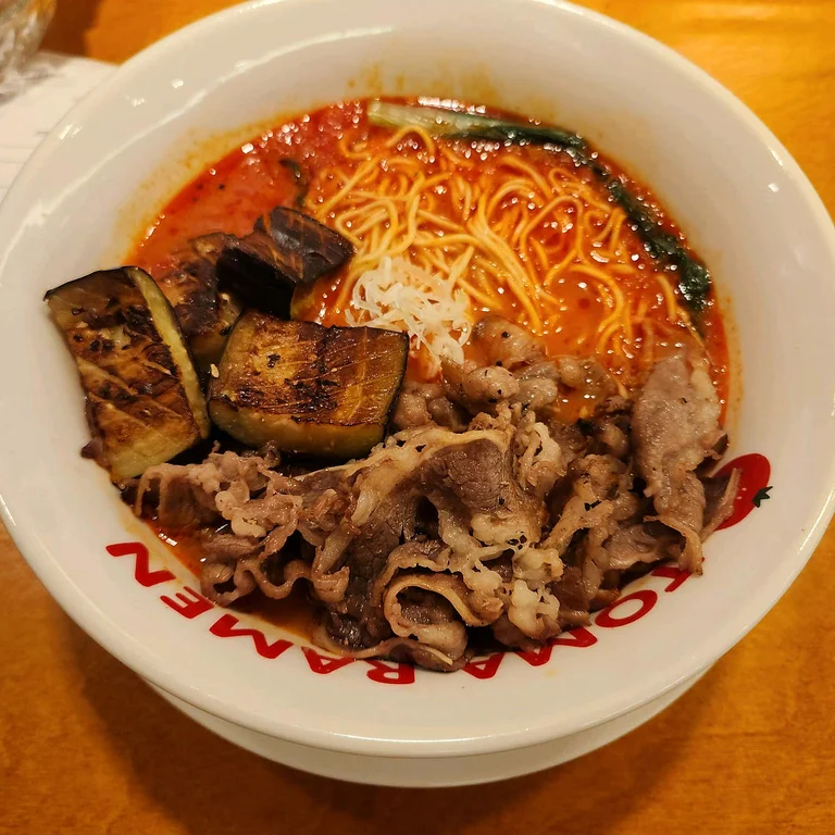 슬라이더 이미지