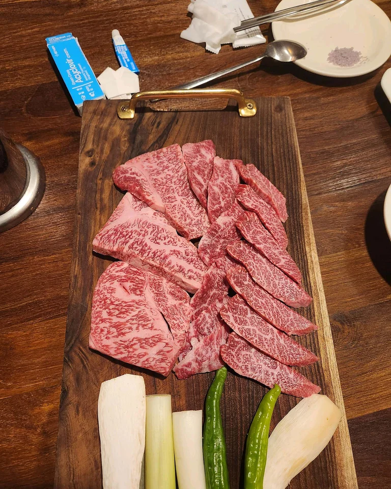슬라이더 이미지