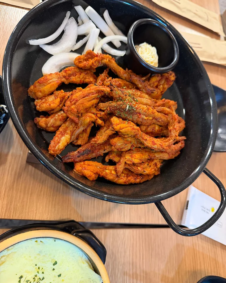 슬라이더 이미지