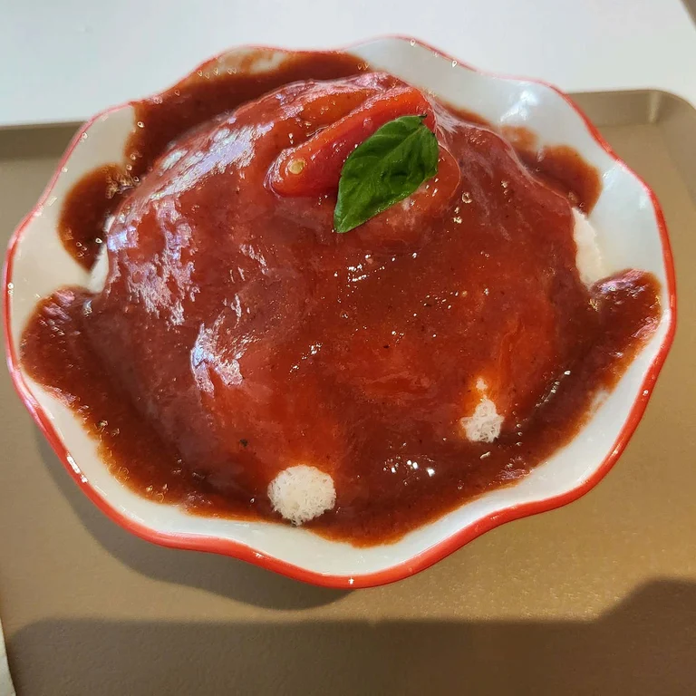 슬라이더 이미지