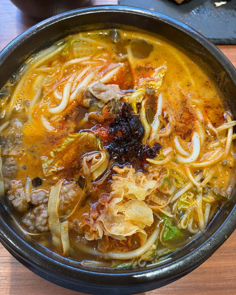 슬라이더 이미지