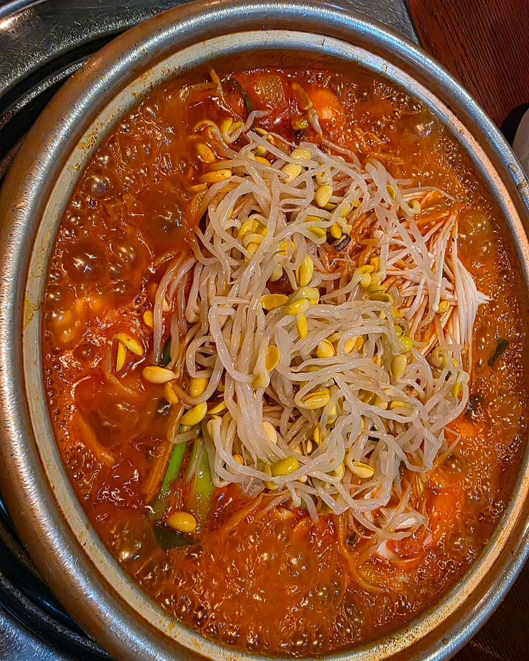 슬라이더 이미지