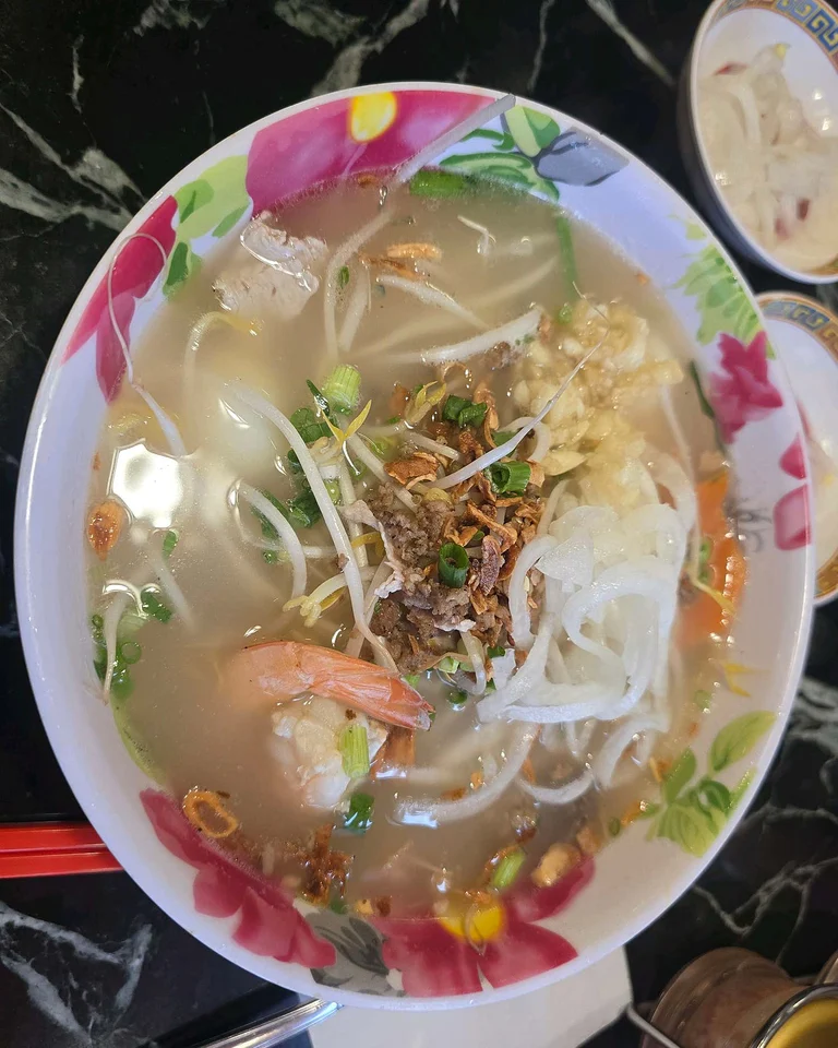 슬라이더 이미지