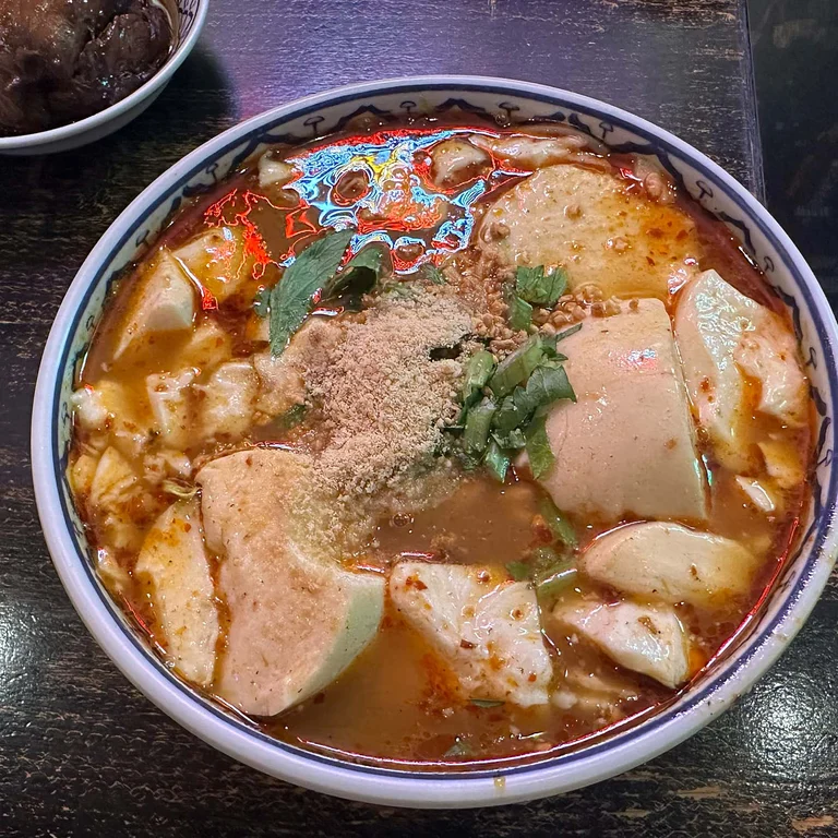 슬라이더 이미지