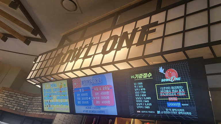 슬라이더 이미지