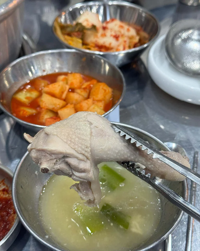 슬라이더 이미지