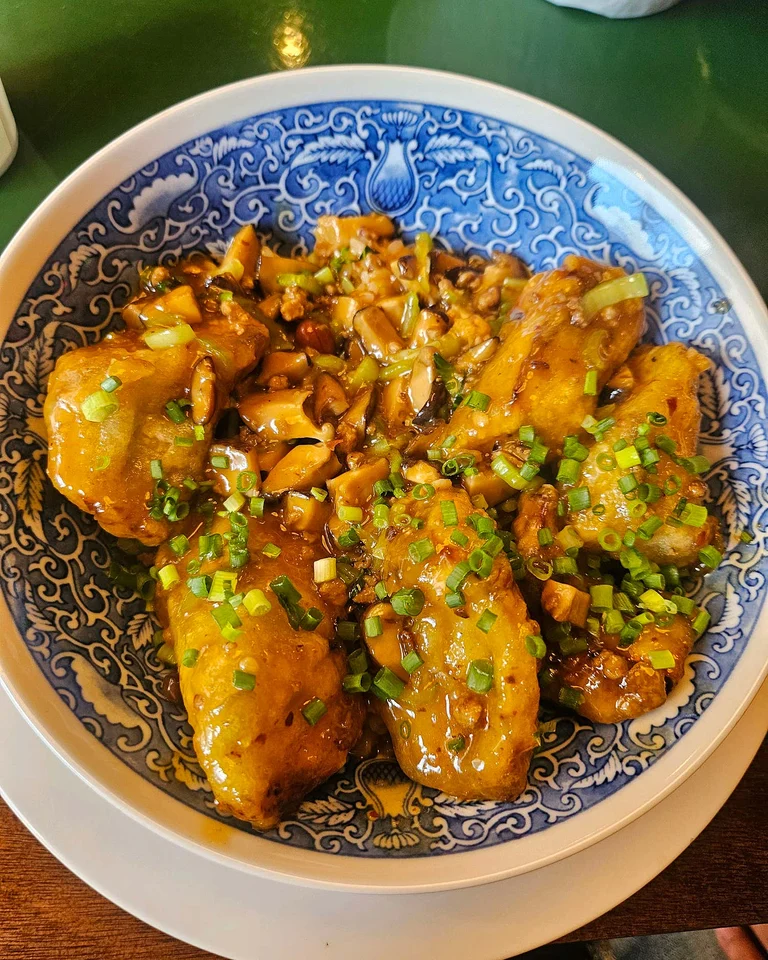 슬라이더 이미지