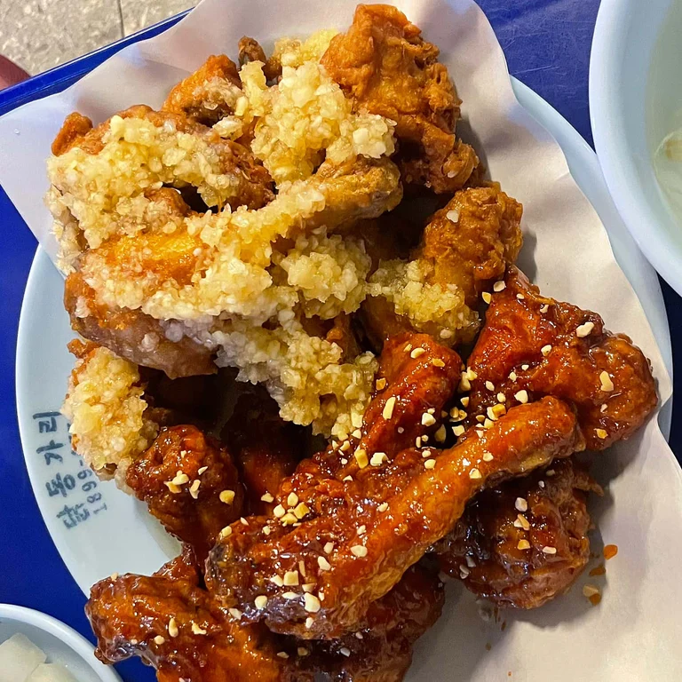 슬라이더 이미지
