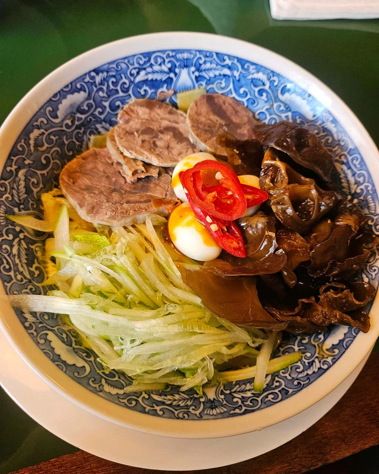 슬라이더 이미지