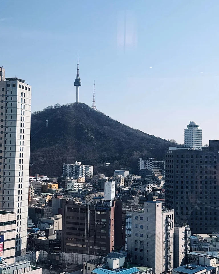 슬라이더 이미지