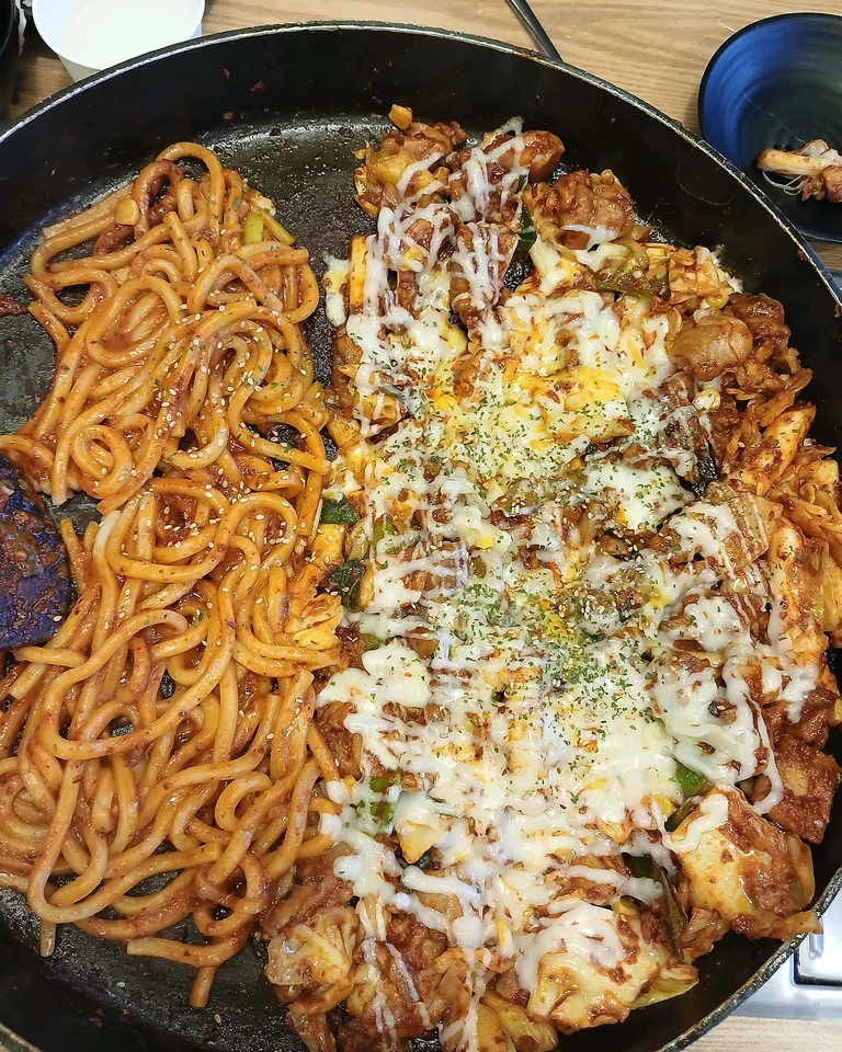 슬라이더 이미지