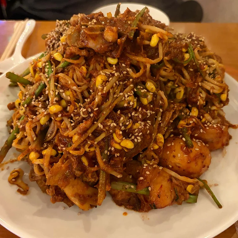 슬라이더 이미지