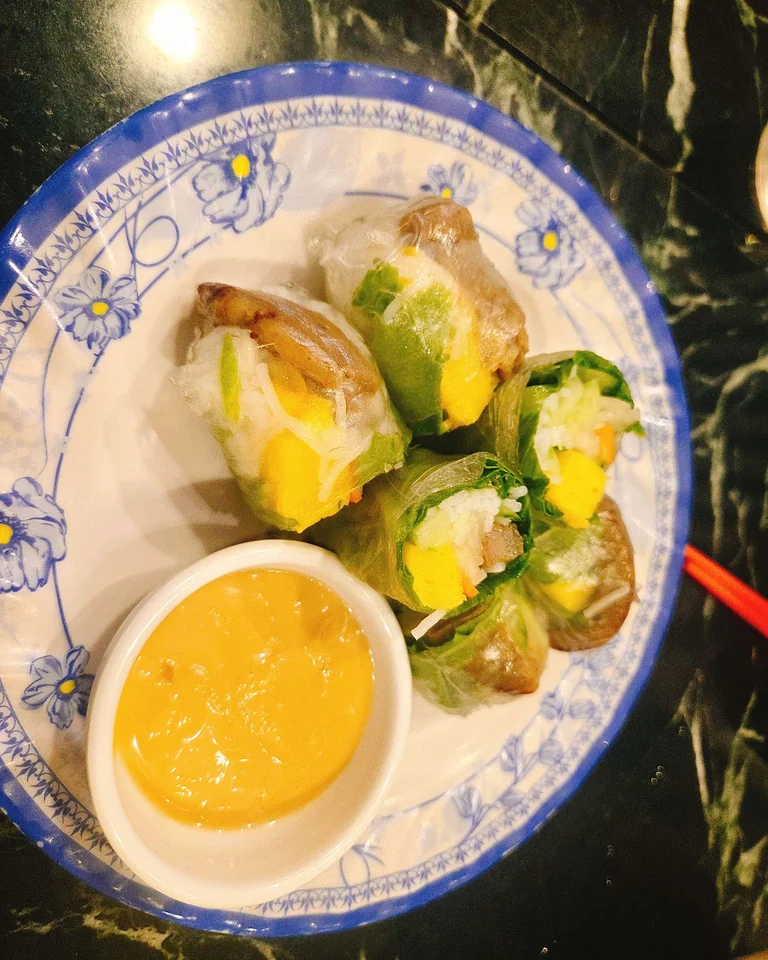 슬라이더 이미지