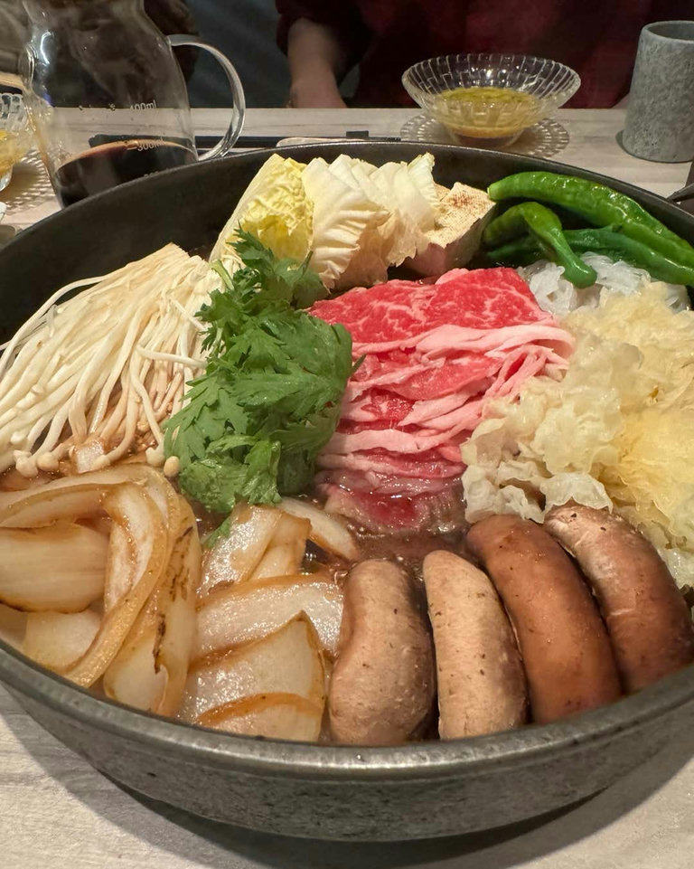 슬라이더 이미지