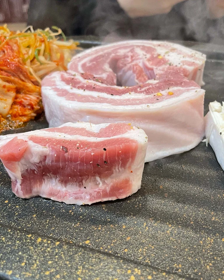 슬라이더 이미지