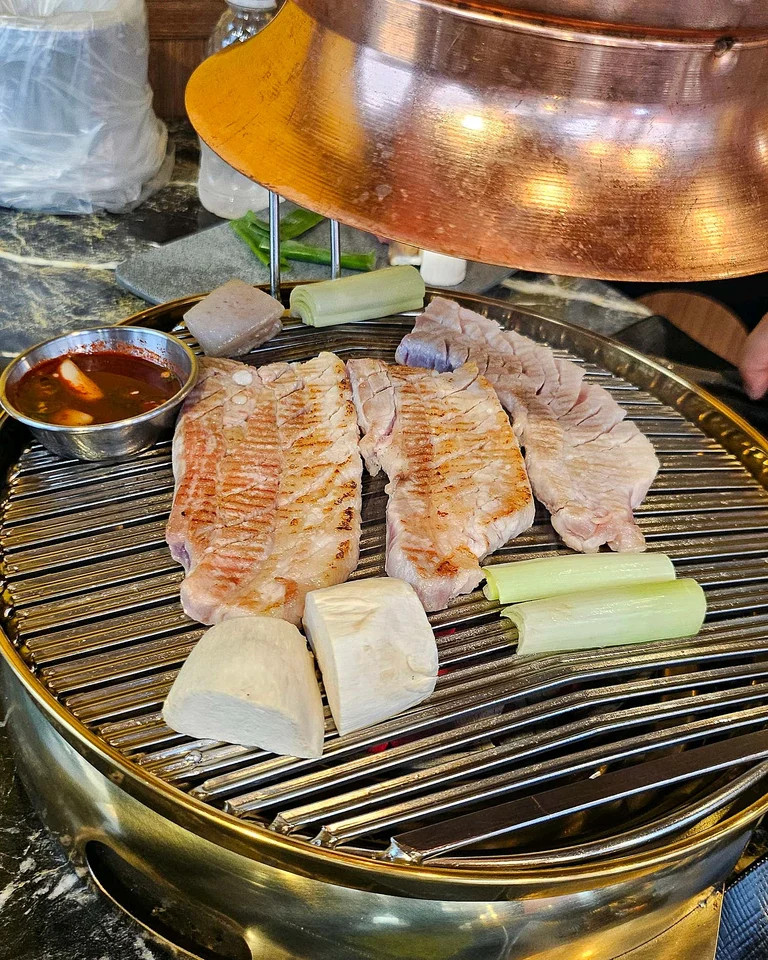 슬라이더 이미지