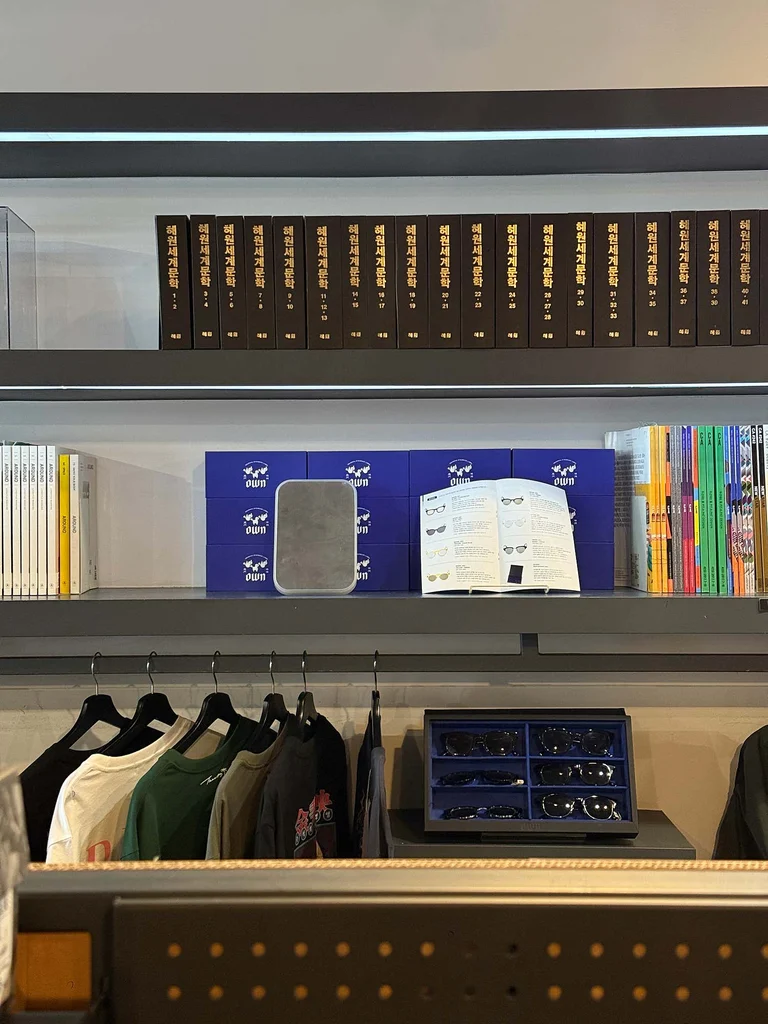 슬라이더 이미지