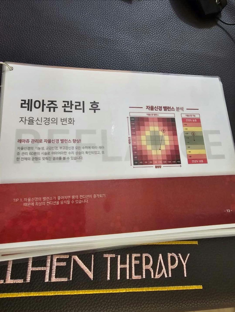 슬라이더 이미지