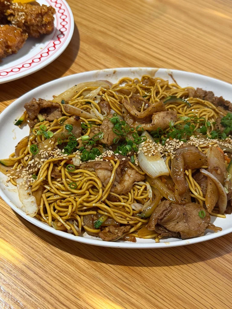 슬라이더 이미지