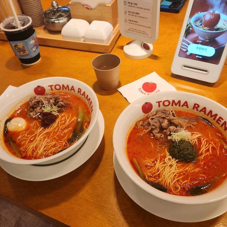 슬라이더 이미지