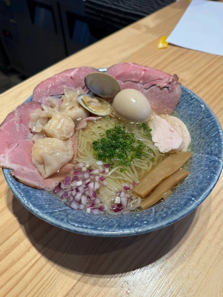 슬라이더 이미지