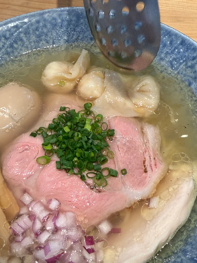슬라이더 이미지