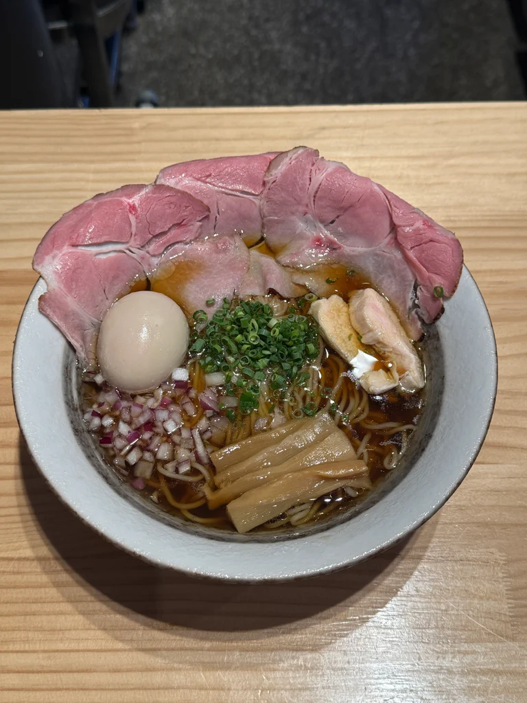 슬라이더 이미지