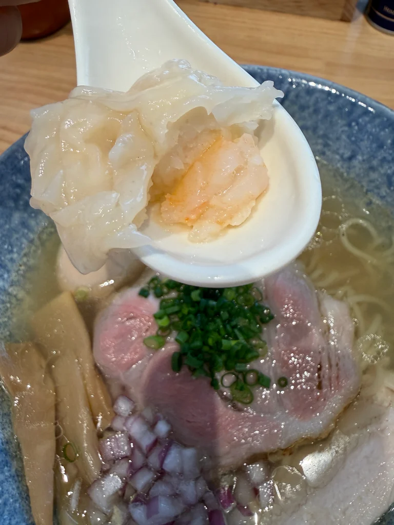 슬라이더 이미지