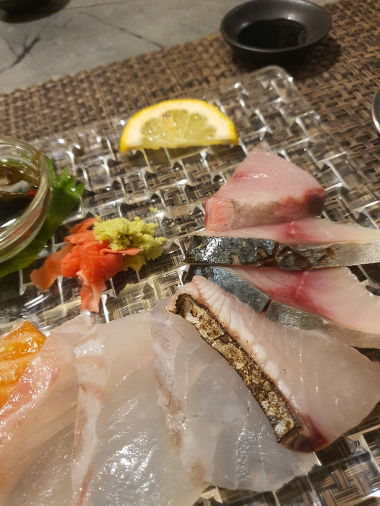 슬라이더 이미지