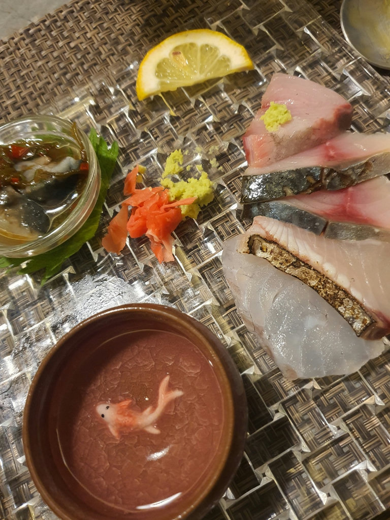슬라이더 이미지
