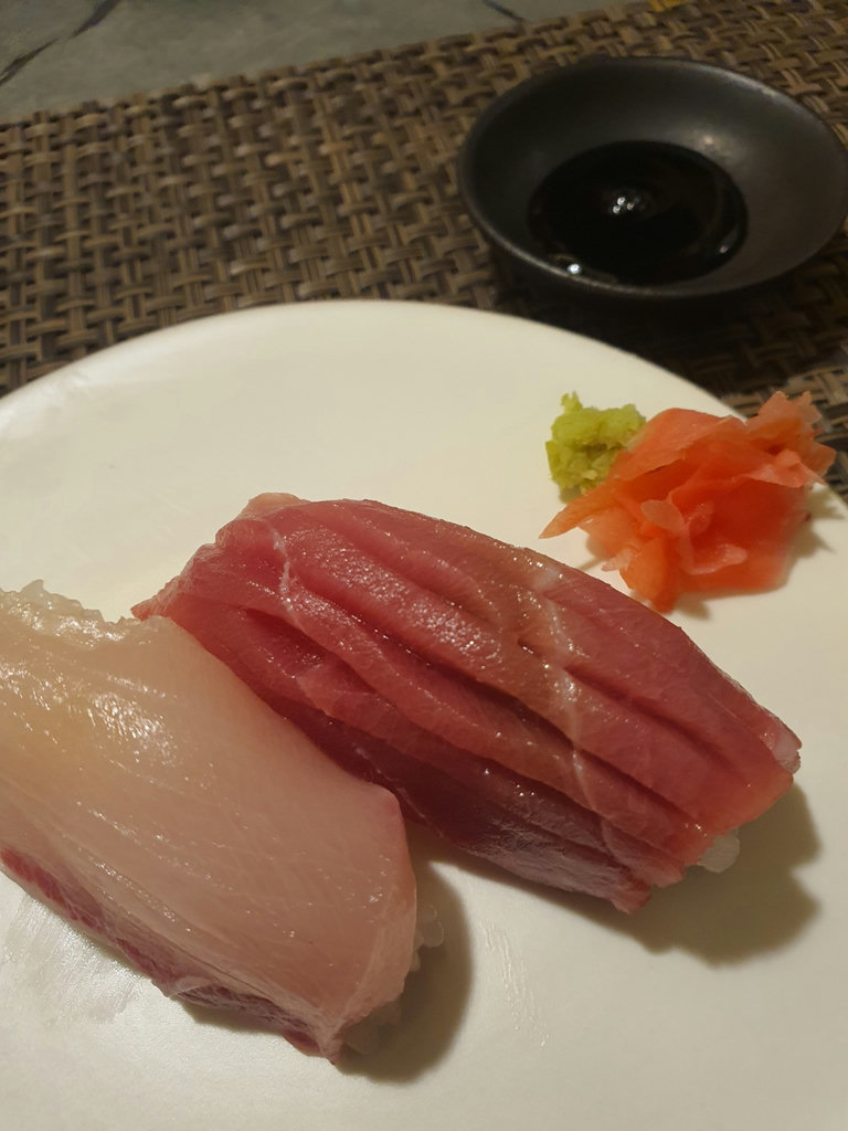 슬라이더 이미지