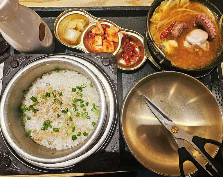 슬라이더 이미지