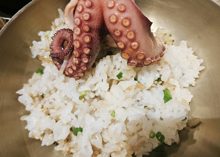 슬라이더 이미지
