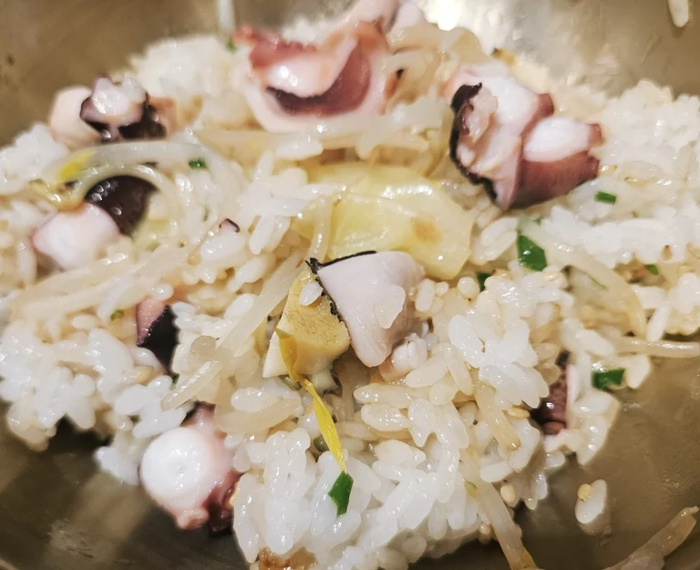 슬라이더 이미지