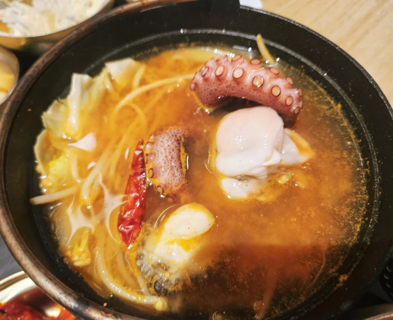 슬라이더 이미지