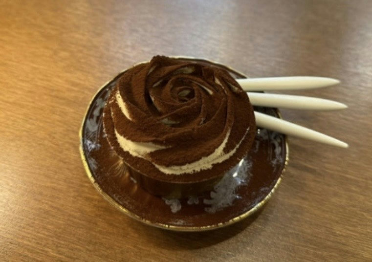 슬라이더 이미지