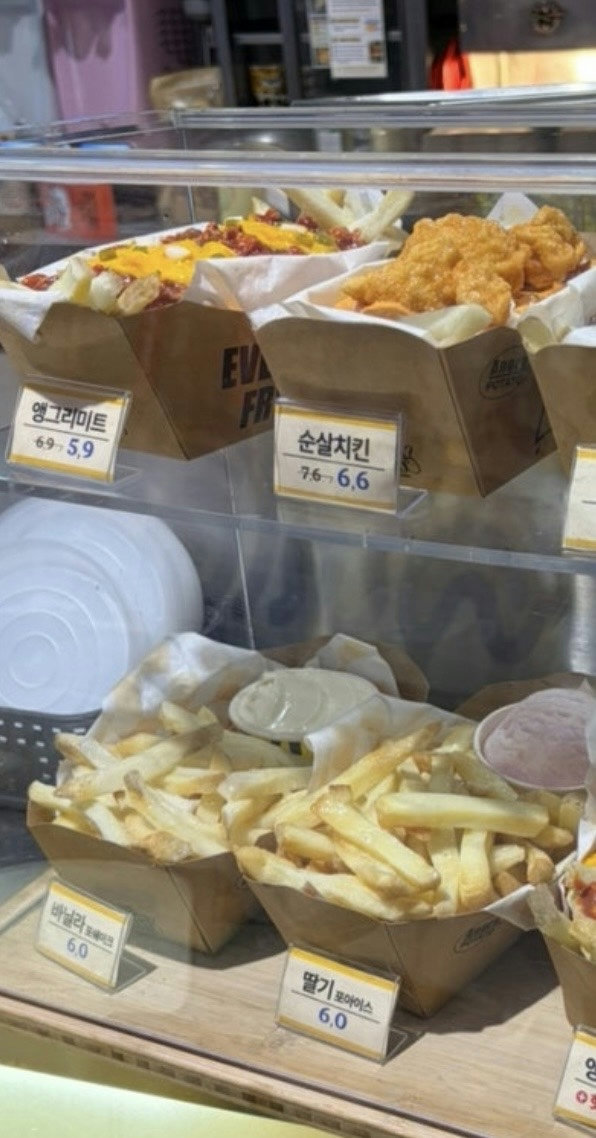 슬라이더 이미지