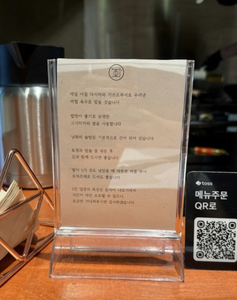 슬라이더 이미지