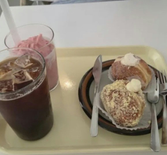 슬라이더 이미지