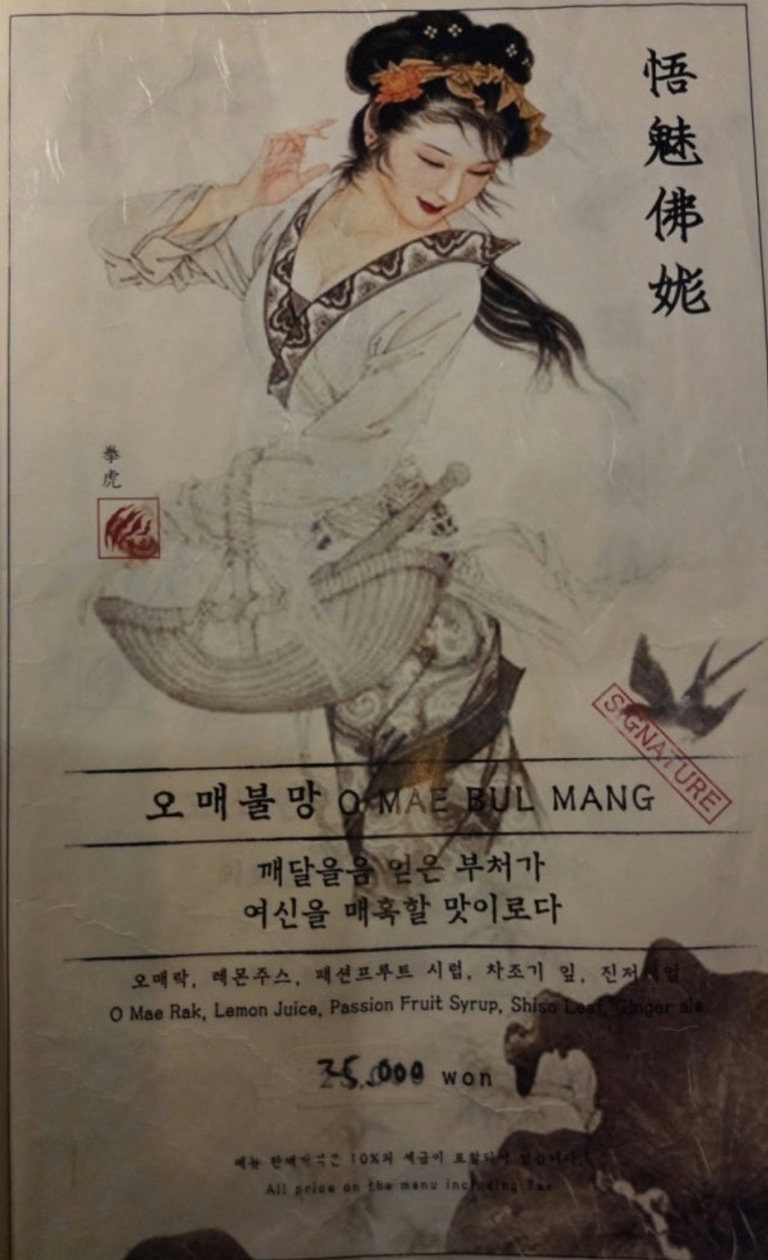 슬라이더 이미지