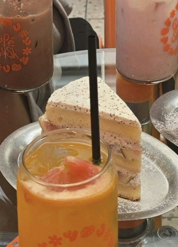 슬라이더 이미지
