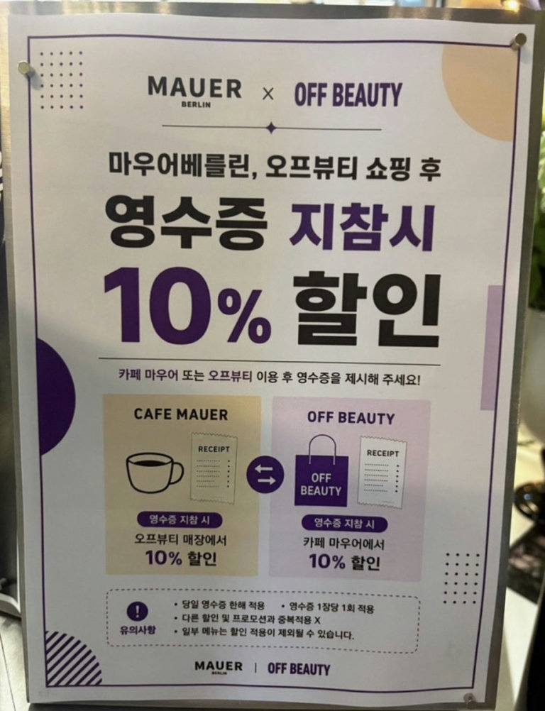 슬라이더 이미지