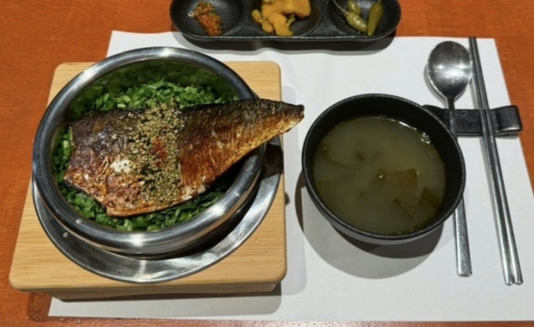 슬라이더 이미지